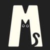 MeowFi Logo